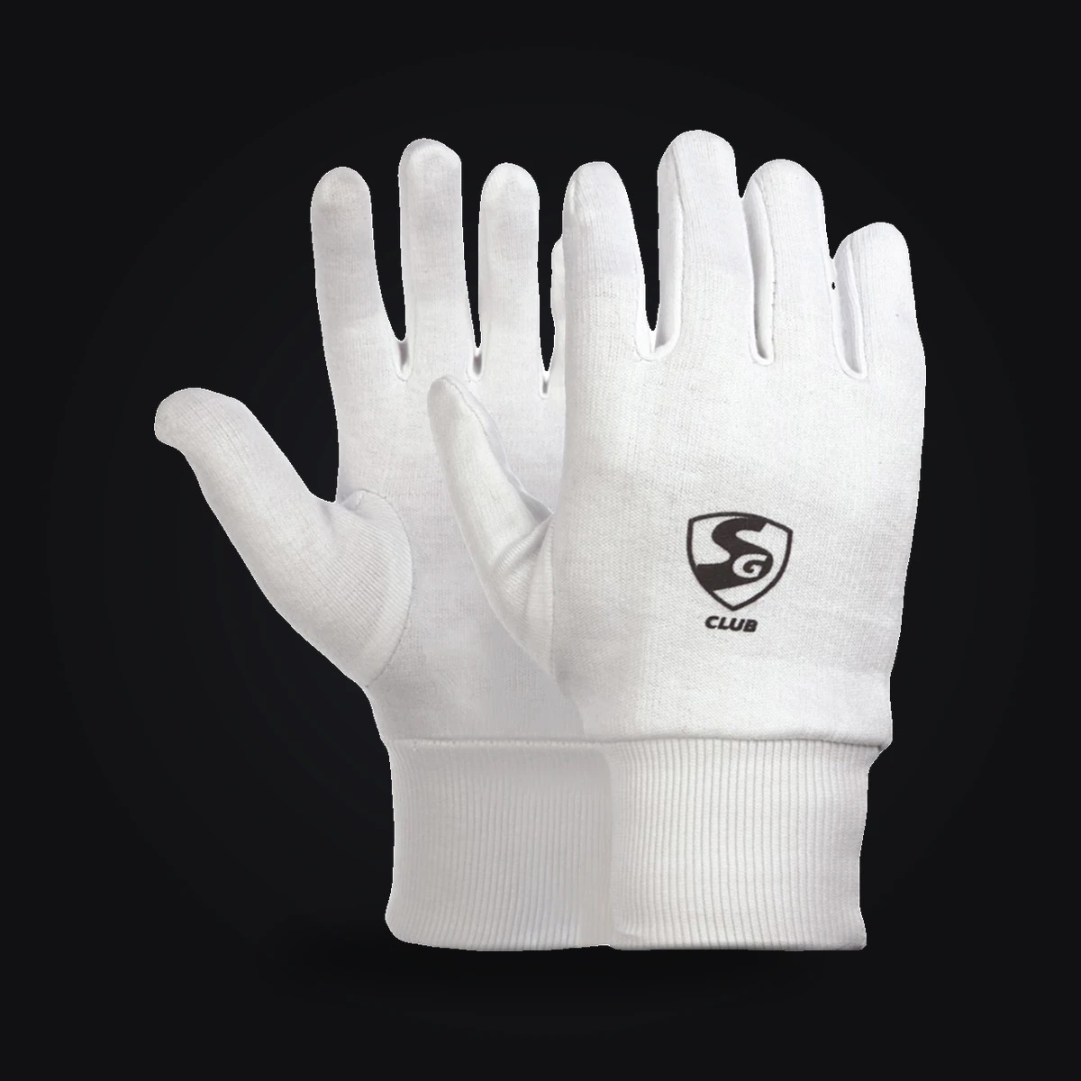 SG RP17 CLUB W.K GLOVES