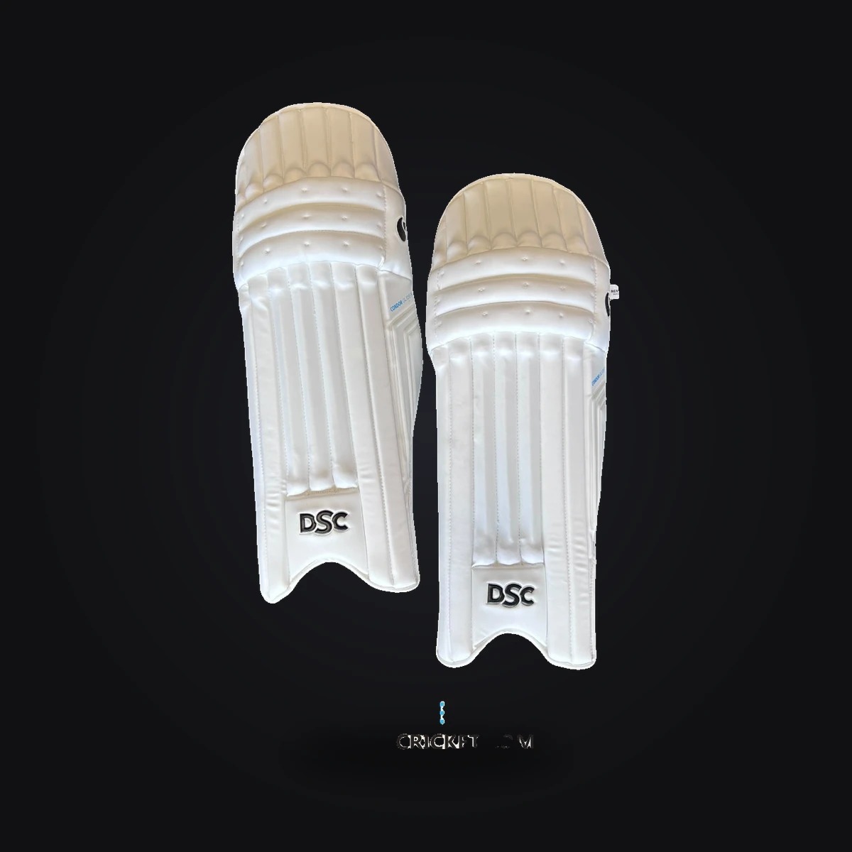 DSC Wicket Keeping Legguard Condor Glider Men