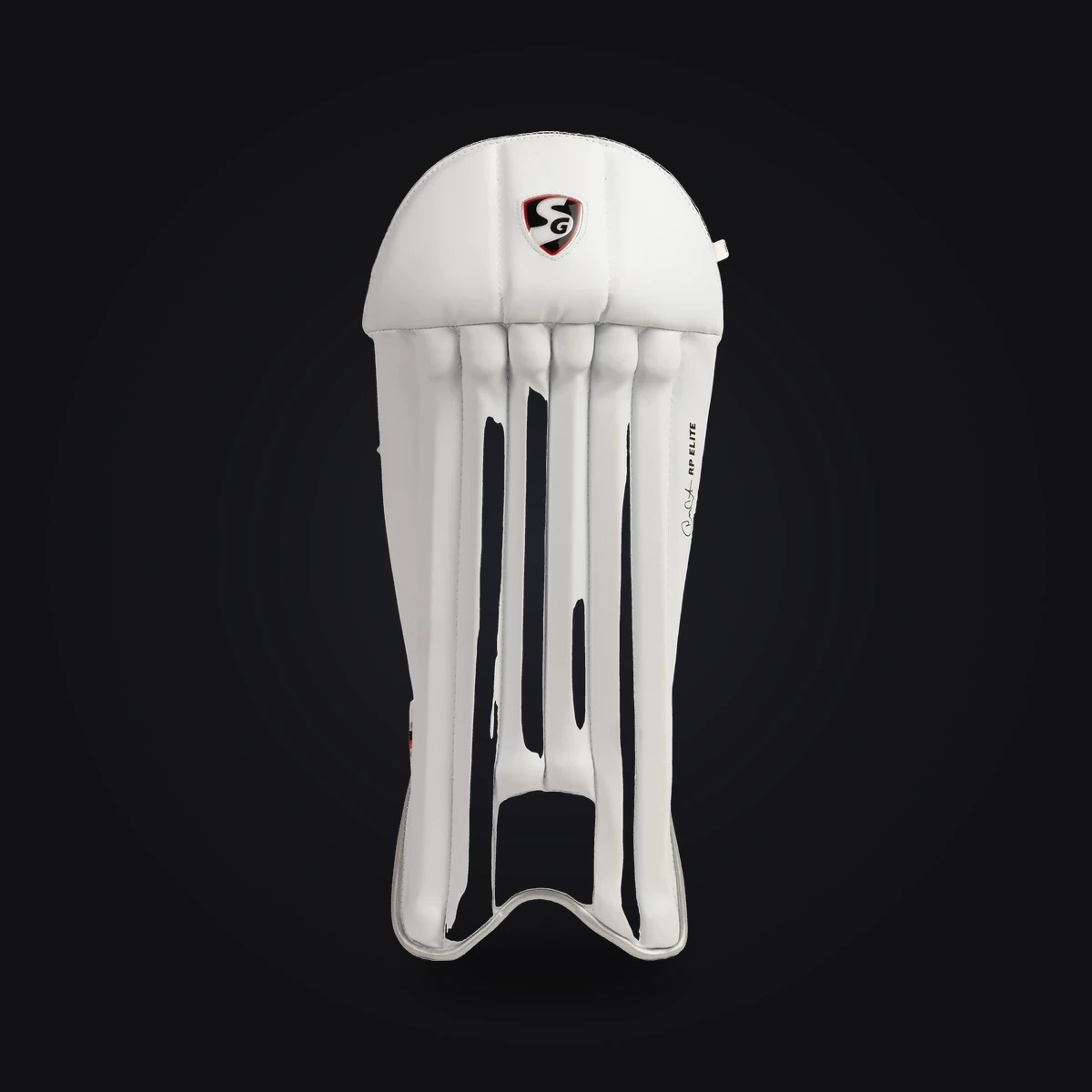 SG Wicket keeping Legguard RP17 Nylite