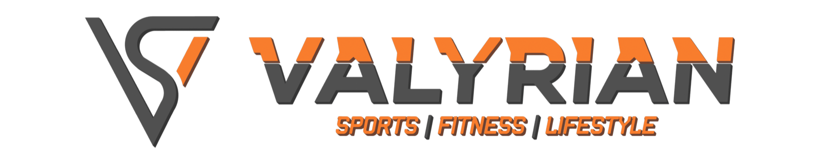 Valyrian Sports