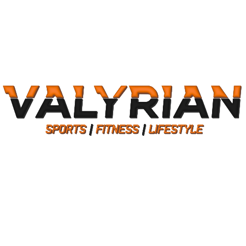 Valyrian Sports